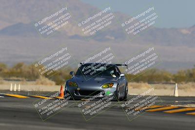 media/Jan-29-2023-PCA San Diego (Sun) [[aa0301ccc2]]/Red Group/Session 3 (Turns 17 and 16)/